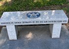 Patriots Point Submarine Memorial Park 5-4-2016 (14) - Copy